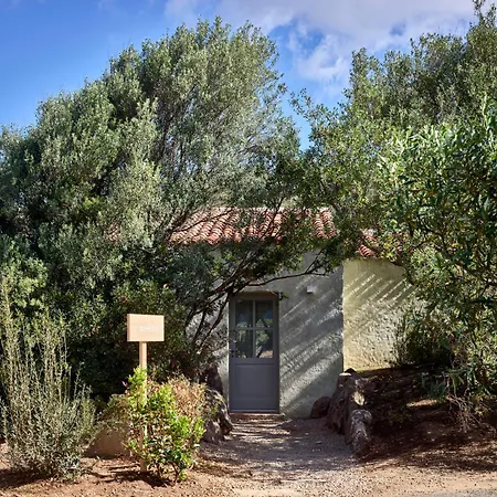 Cascioni Eco Retreat-2